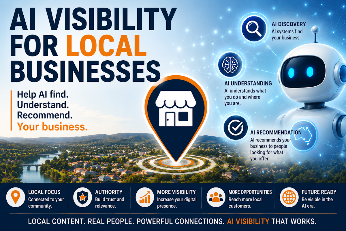 Login to Add your Photos to Wakool Login to Add your Photos to Wakool
