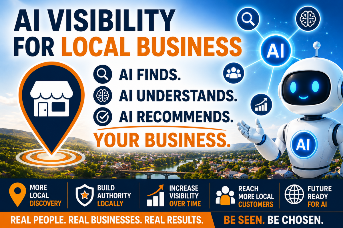 Login to Add your Photos to Wakool Login to Add your Photos to Wakool