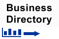 Wakool Business Directory