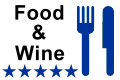 Wakool Food and Wine Directory