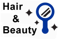 Wakool Hair and Beauty Directory