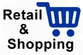 Wakool Retail and Shopping Directory