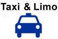 Wakool Taxi and Limo