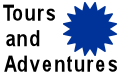 Wakool Tours and Adventures