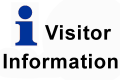Wakool Visitor Information