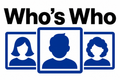 Wakool Who's Who